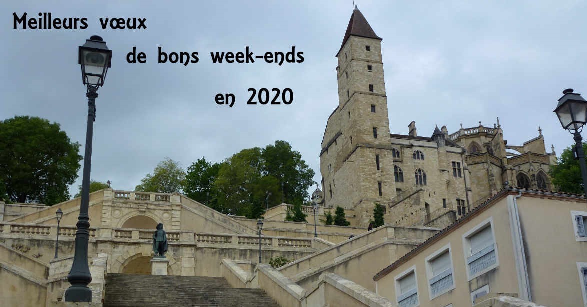Photo ED avril 2019