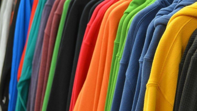 J – 4 avant le début des soldes d’hiver !