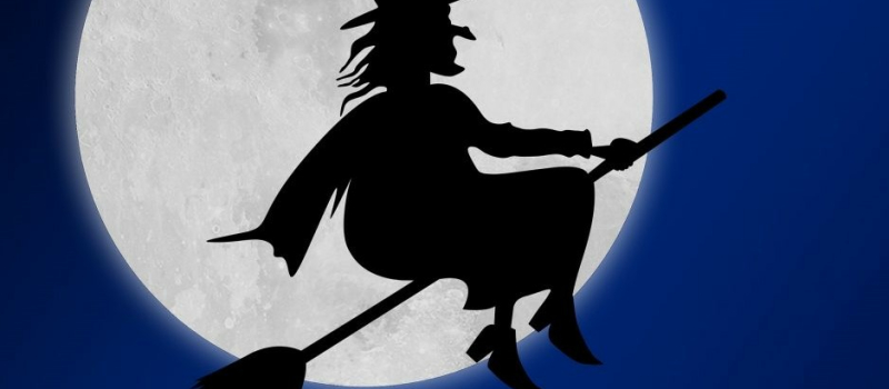La Befana 10