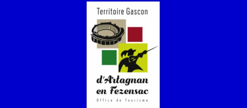 Classement en 2ème catégorie de l'Office de Tourisme