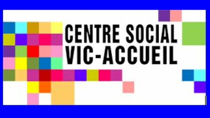 Vic-Accueil : des soldes responsables et solidaires