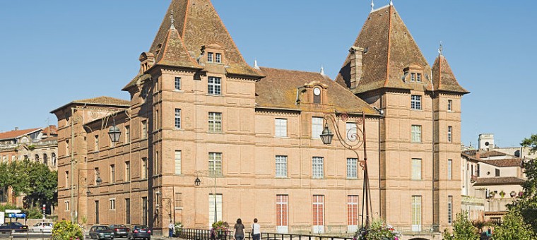 Montauban_-_Le_Musée_Ingres.jpg