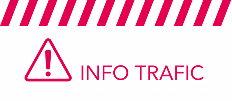 SNCF : prévisions de trafic en Occitanie pour le vendredi 10 janvier 2020
