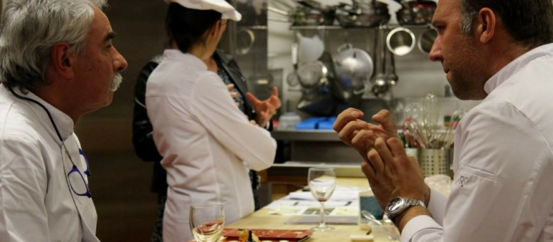 La restauration, un secteur qui recrute