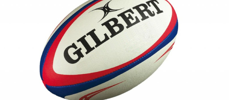 UAV Rugby : programme du week-end