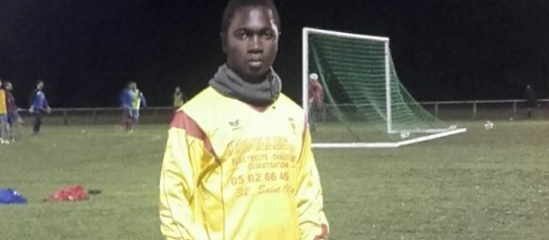 Reprise mitigée au Sporting