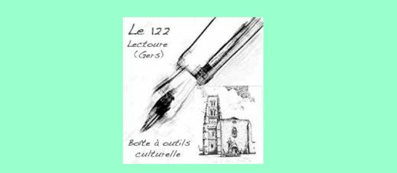 L'édition 2020 du concours de nouvelles policières