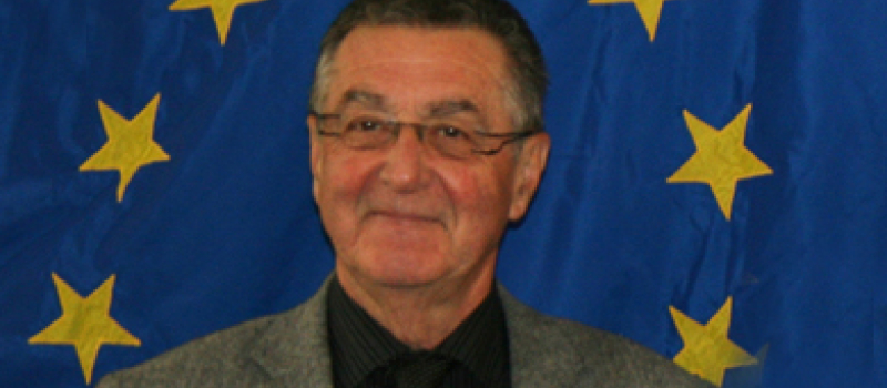 Municipales Élections 