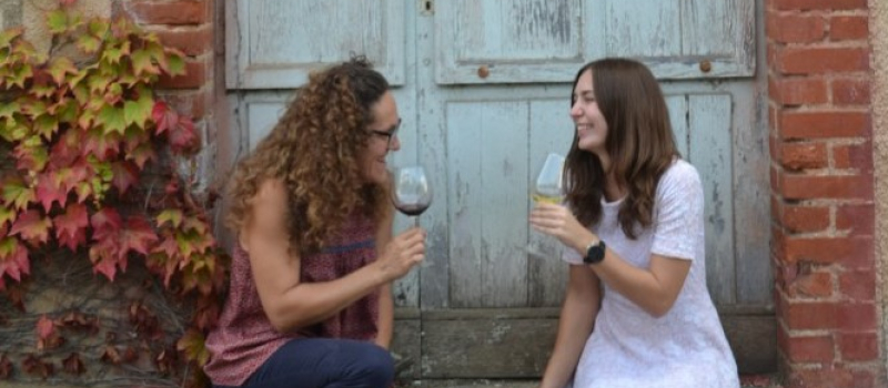 "Chez Madiran", vous allez découvrir le Madiranais différemment