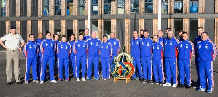 Equipe de France de judo.JPG