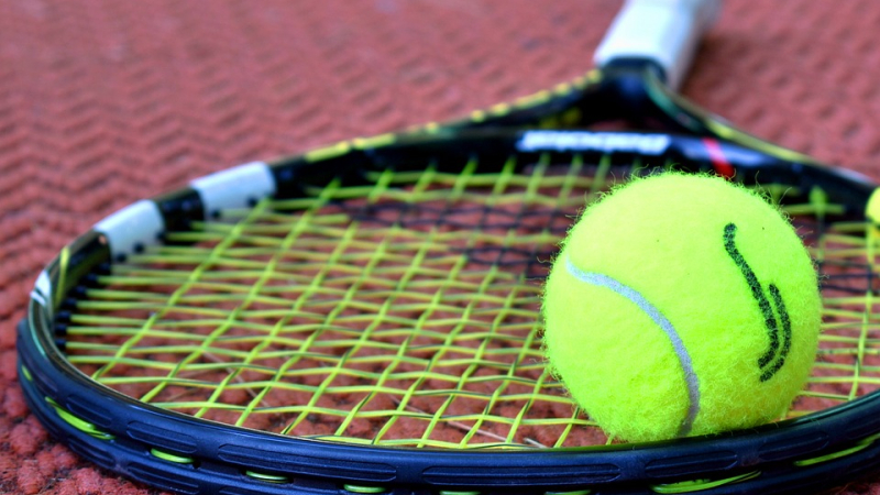 Des doubles décisifs