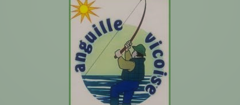 Assemblée générale de l'Anguille Vicoise