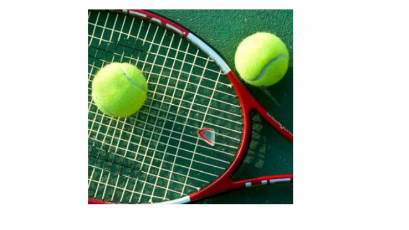 Tennis et football