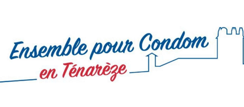#Forum des Entreprises et de l’Emploi