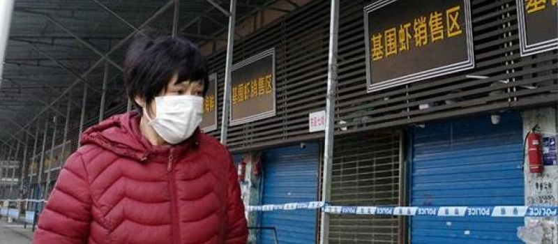 Coronavirus : le point sur la situation