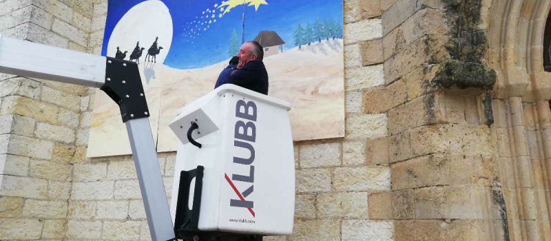 Des concours appréciés