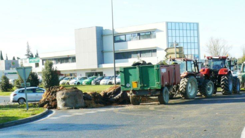 ZNT : un moratoire s’impose !