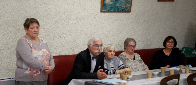  Générations Mouvement en assemblée