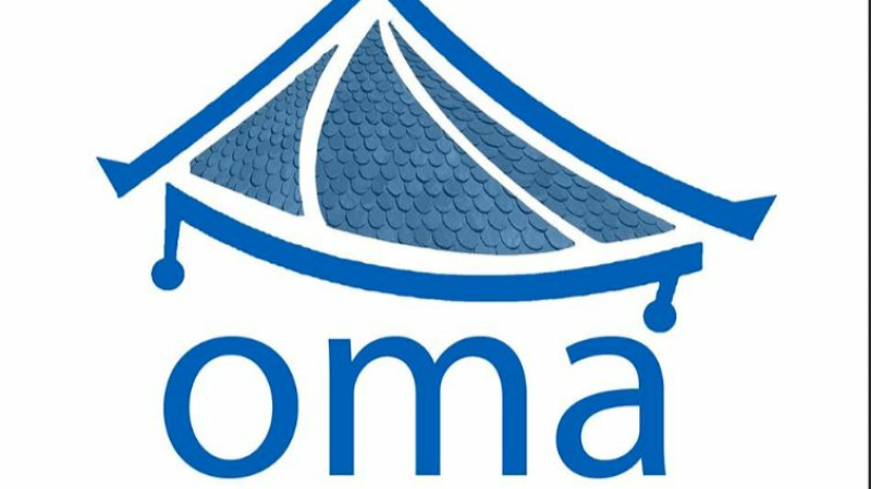 OMA Assemblée générale