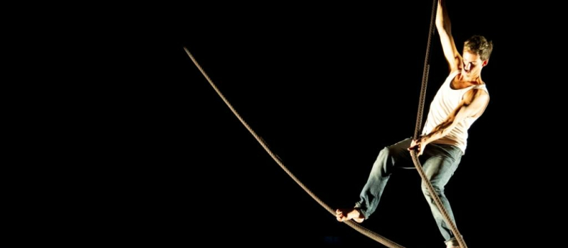 « Qu’est-ce que tu veux de la vie ? »