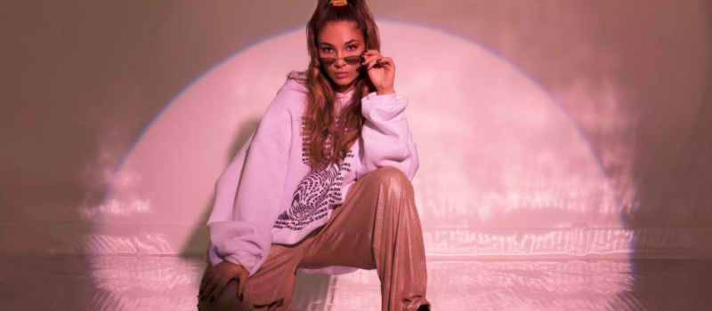 Cri'Art vise le label Scène Musique Actuelle