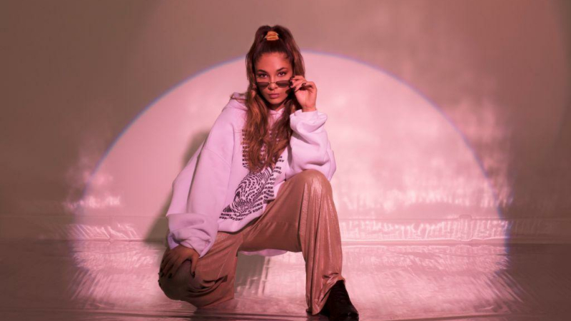 Cri'Art vise le label Scène Musique Actuelle