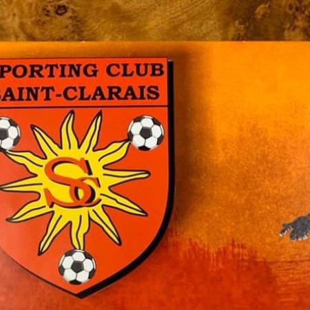 Sporting Club St Clar.JPG
