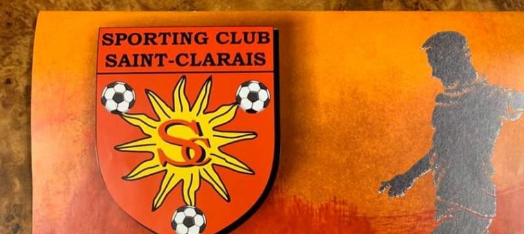 Sporting Club St Clar.JPG