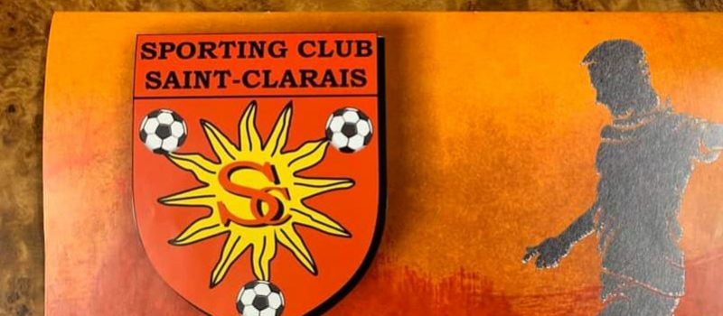 Échos du Football