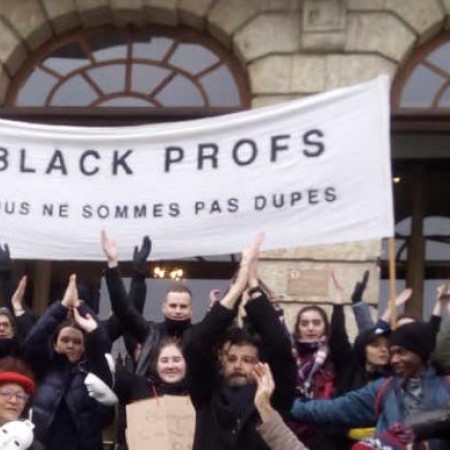 Black Profs.JPG