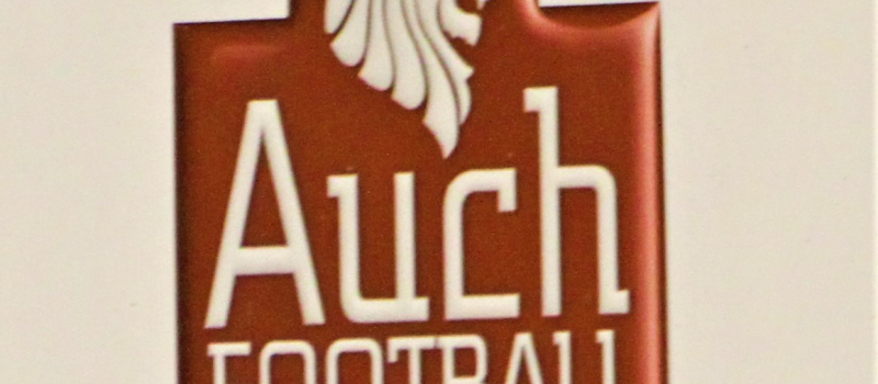 Les Auscitains veulent confirmer leur réveil à Muret
