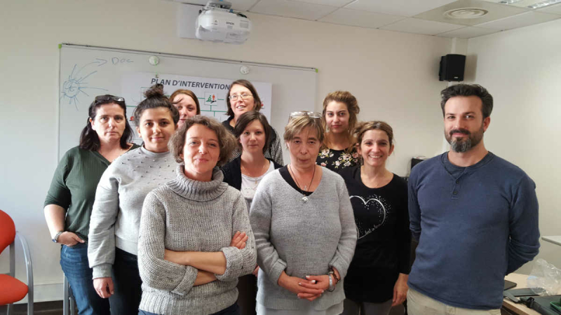 Sommes-nous bientraitants ?