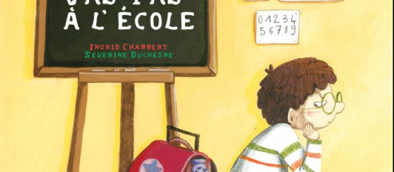 Médiathèque à vos ciseaux