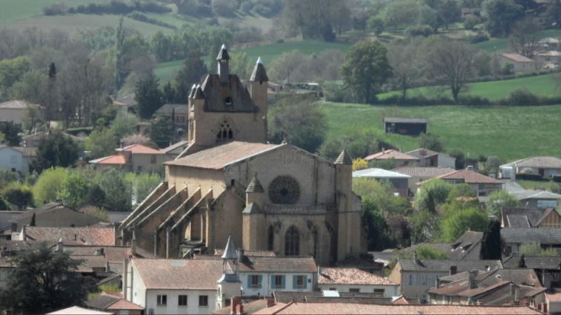 Pour le Renouveau de la Bastide