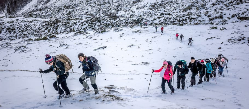 On fait quoi ce week-end ?...