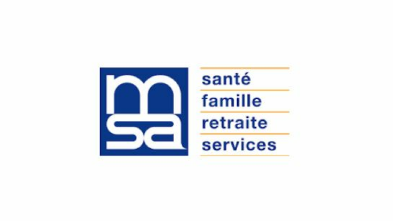 Élections MSA : 503 délégués désignés sur le territoire  de la MSA Midi-Pyrénées Sud