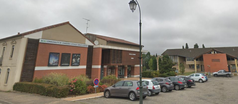 Le cinéma de ce mois de février