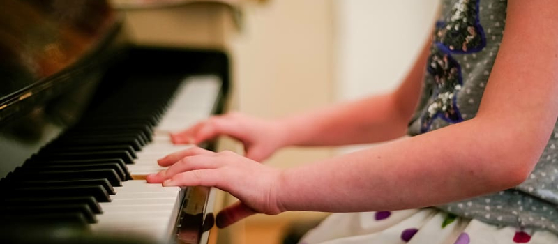 Un collectif de parents de l'école de musique de la Lomagne Gersoise communique