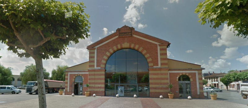 Le nouvel EPIC Office de tourisme du Savès recrute un poste de Direction