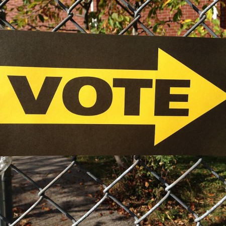 vote-sign-voting-choice.jpg