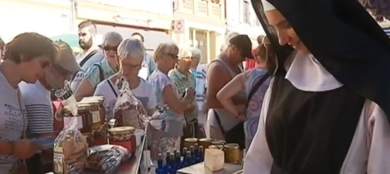 Boulaur marché samatan.JPG