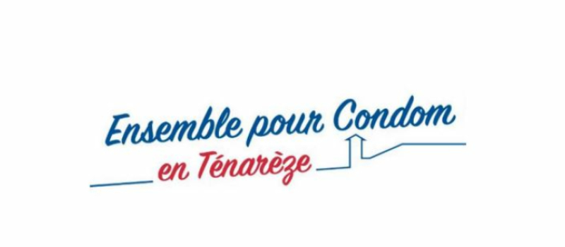 La Propreté, c’est l’affaire de tous !