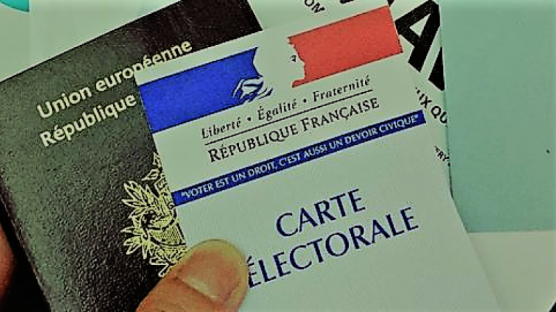Élections municipales : quelques règles et usages à connaître ... parmi d'autres