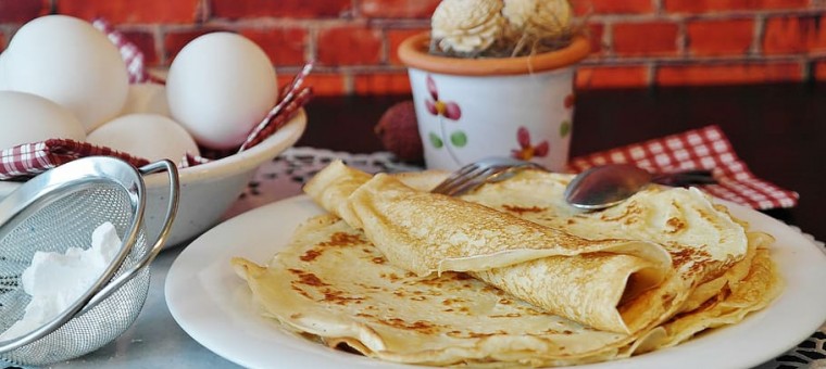 pancakes-crepe-pancake-süsspeise.jpg