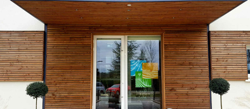 Opération Programmée d’Amélioration de l’Habitat (OPAH) depuis le 1 janvier 2020 