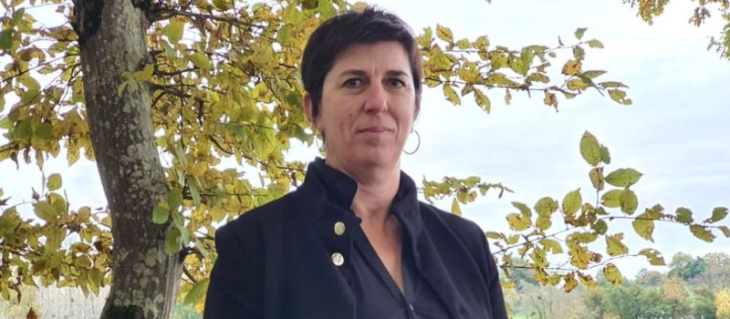 Liste  « Vivre ici demain  »