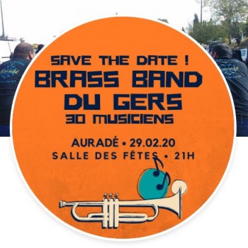 brass band gers.JPG