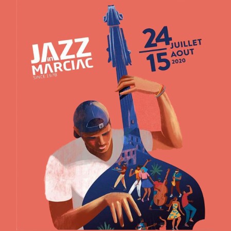 jazz in marciac affiche 2020.JPG