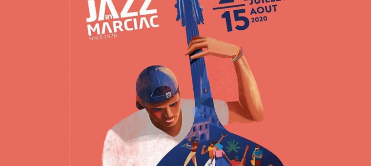 jazz in marciac affiche 2020.JPG
