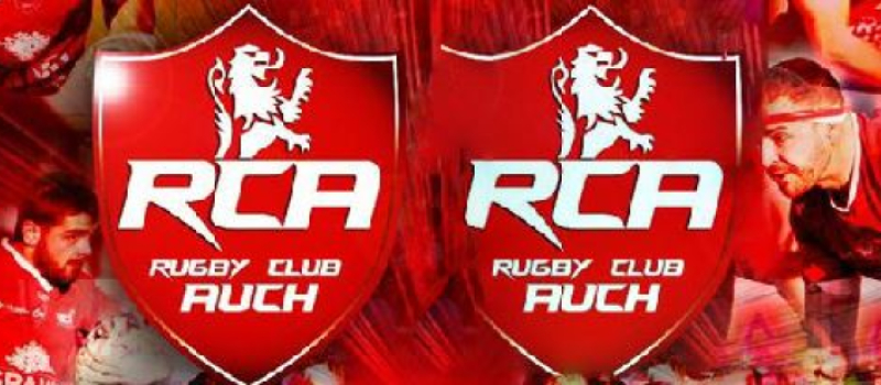 Changement de programme pour ce samedi
